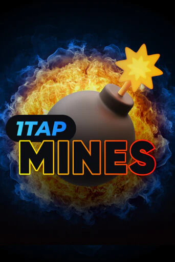 1Tap Mines в демо-режиме играть бесплатно | Азино888