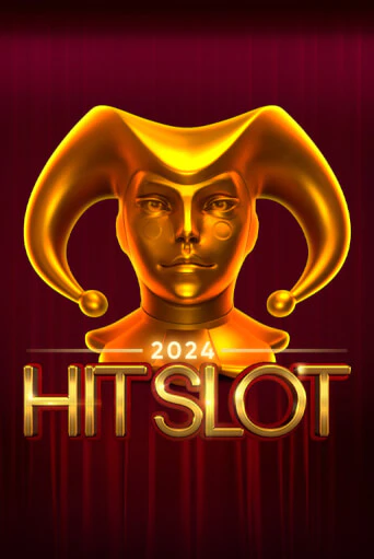 2024 Hit Slot в демо-режиме играть бесплатно | Азино888