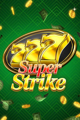 777 Super Strike в демо-режиме играть бесплатно | Азино888