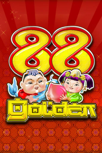 88 golden 88 в демо-режиме играть бесплатно | Азино888