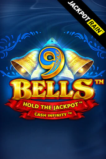 9 Bells JackpotRain в демо-режиме играть бесплатно | Азино888