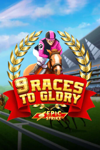 9 Races to Glory в демо-режиме играть бесплатно | Азино888