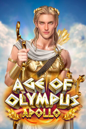 Age of Olympus: Apollo в демо-режиме играть бесплатно | Азино888