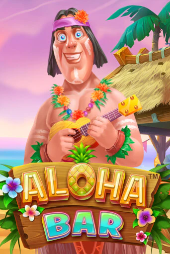 Aloha Bar в демо-режиме играть бесплатно | Азино888