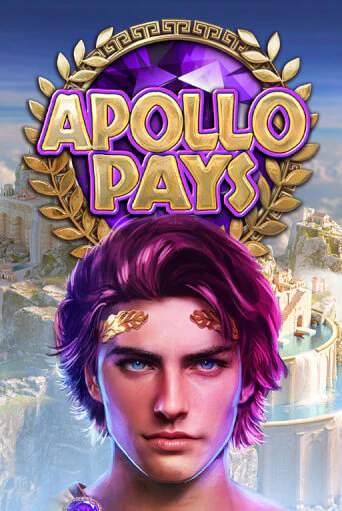 Apollo Pays в демо-режиме играть бесплатно | Азино888
