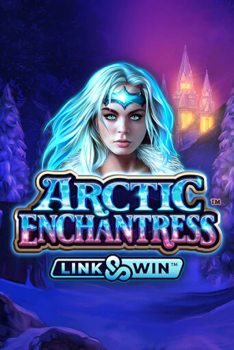 Arctic Enchantress™ в демо-режиме играть бесплатно | Азино888