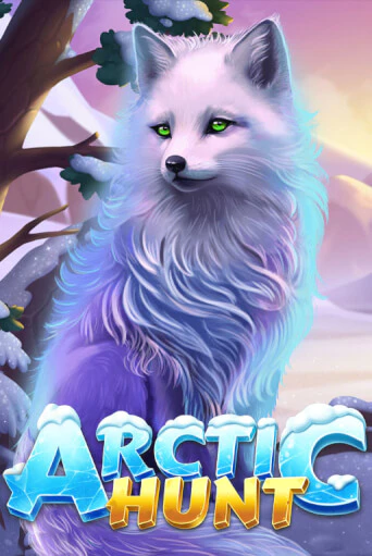 Arctic Hunt в демо-режиме играть бесплатно | Азино888
