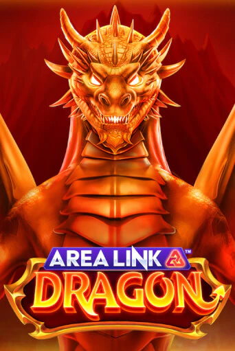 Area Link™ Dragon в демо-режиме играть бесплатно | Азино888