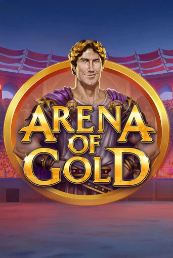 Arena of Gold в демо-режиме играть бесплатно | Азино888