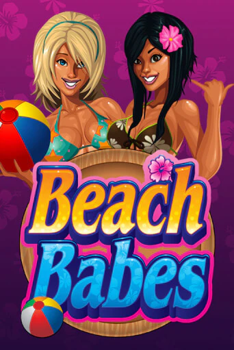 Beach Babes в демо-режиме играть бесплатно | Азино888