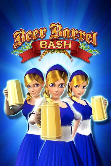 Beer Barrel Bash в демо-режиме играть бесплатно | Азино888