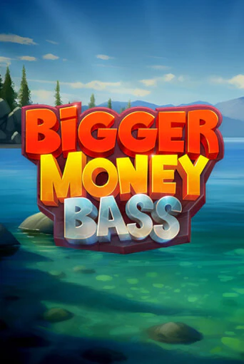 Bigger Money Bass в демо-режиме играть бесплатно | Азино888