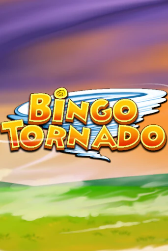 Bingo Tornado в демо-режиме играть бесплатно | Азино888