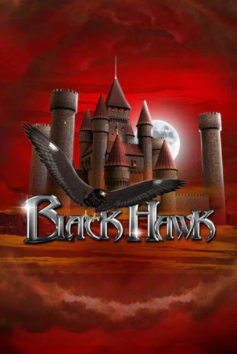 Black Hawk в демо-режиме играть бесплатно | Азино888