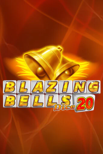 Blazing Bells 20 Dice в демо-режиме играть бесплатно | Азино888
