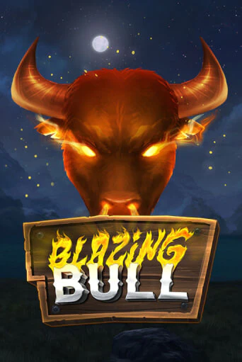 Blazing Bull Gamble Feature в демо-режиме играть бесплатно | Азино888