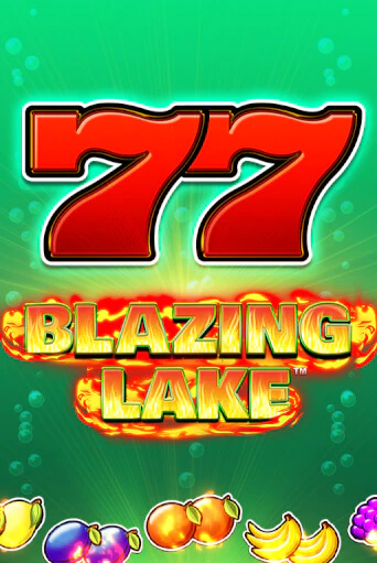 Blazing Lake в демо-режиме играть бесплатно | Азино888