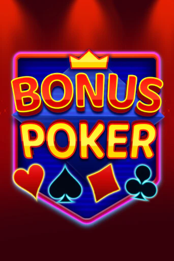 Bonus Poker в демо-режиме играть бесплатно | Азино888