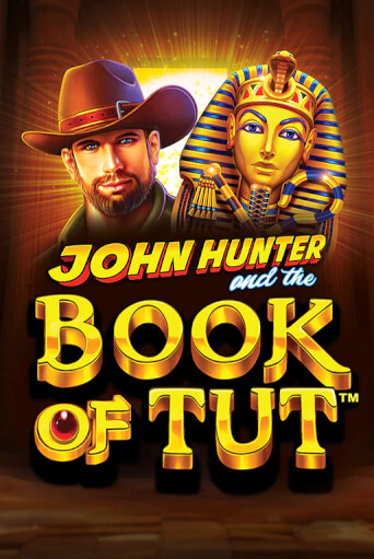 Book of Tut в демо-режиме играть бесплатно | Азино888