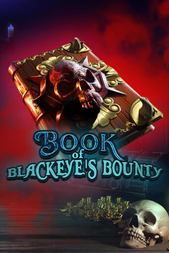 Book of Blackeye’s Bounty в демо-режиме играть бесплатно | Азино888
