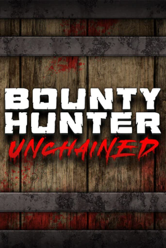 Bounty Hunter Unchained в демо-режиме играть бесплатно | Азино888