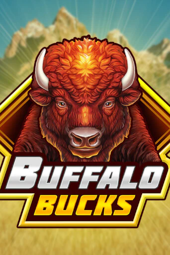 Buffalo Bucks в демо-режиме играть бесплатно | Азино888