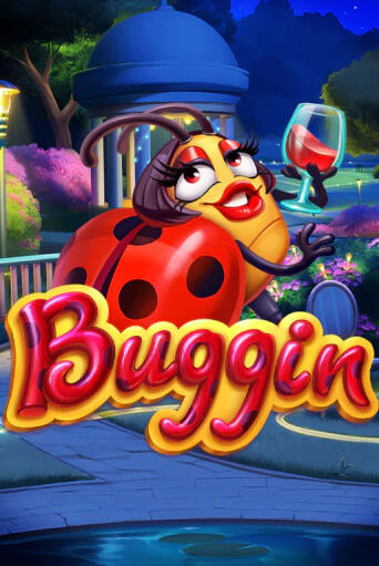 Buggin в демо-режиме играть бесплатно | Азино888