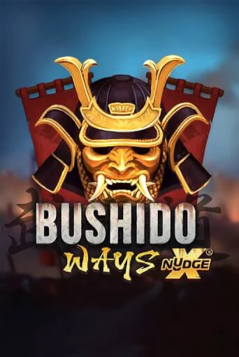 Bushido Ways xNudge в демо-режиме играть бесплатно | Азино888