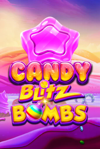 Candy Blitz Bombs в демо-режиме играть бесплатно | Азино888