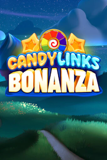 Candy Links Bonanza в демо-режиме играть бесплатно | Азино888