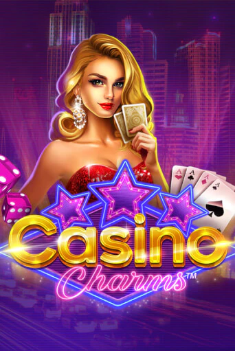 Casino Charms в демо-режиме играть бесплатно | Азино888