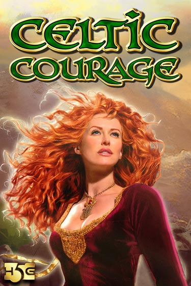 Celtic Courage в демо-режиме играть бесплатно | Азино888