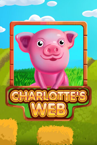 Charlottes Web в демо-режиме играть бесплатно | Азино888