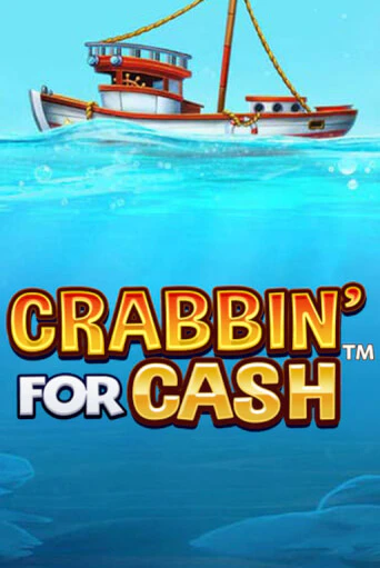 Crabbin’ for Cash в демо-режиме играть бесплатно | Азино888