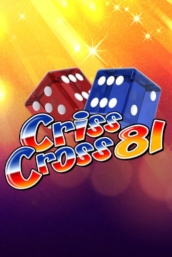 Criss Cross 81 в демо-режиме играть бесплатно | Азино888