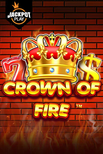 Crown of Fire Jackpot Play в демо-режиме играть бесплатно | Азино888
