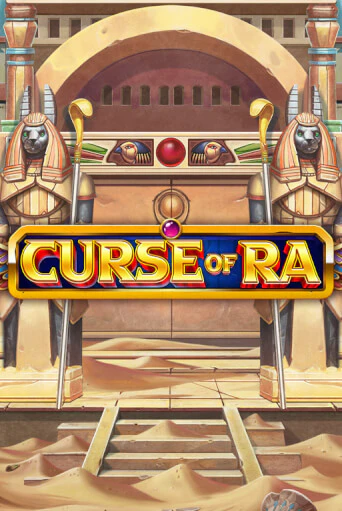 Curse Of Ra в демо-режиме играть бесплатно | Азино888