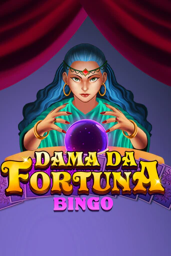 Dama da Fortuna Bingo в демо-режиме играть бесплатно | Азино888