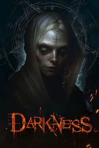 Darkness в демо-режиме играть бесплатно | Азино888