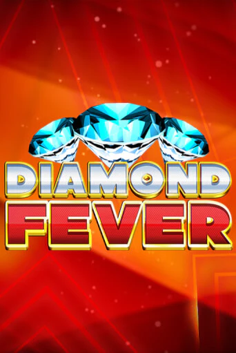 Diamond Fever в демо-режиме играть бесплатно | Азино888