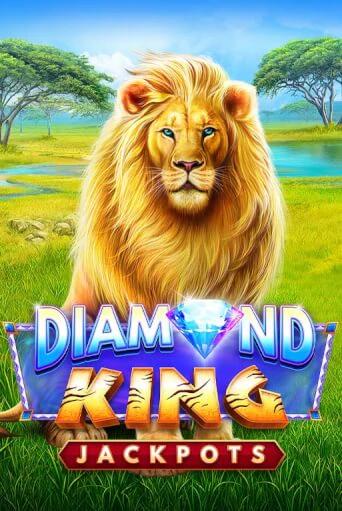 Diamond King Jackpots в демо-режиме играть бесплатно | Азино888