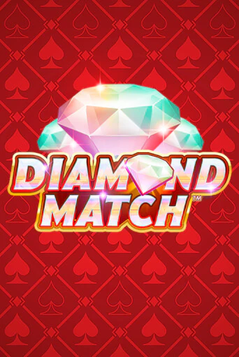 Diamond Match в демо-режиме играть бесплатно | Азино888