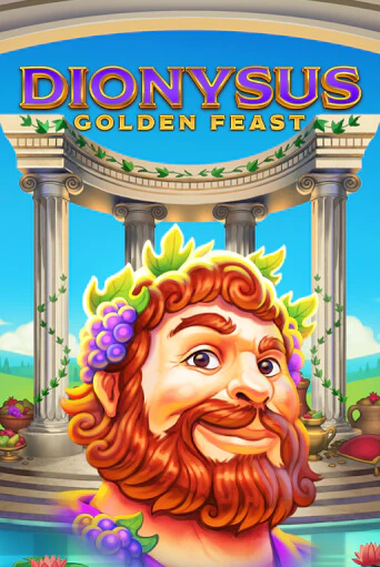 Dionysus Golden Feast в демо-режиме играть бесплатно | Азино888