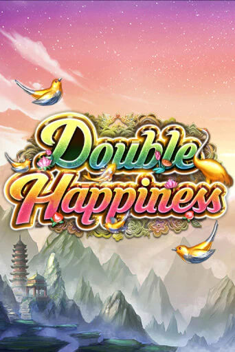 Double Happiness в демо-режиме играть бесплатно | Азино888