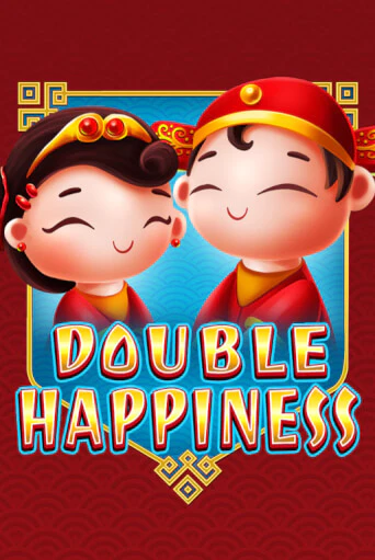 Double Happiness в демо-режиме играть бесплатно | Азино888