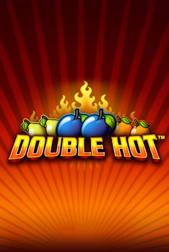 Double Hot в демо-режиме играть бесплатно | Азино888