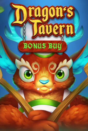 Dragon’s Tavern Bonus Buy в демо-режиме играть бесплатно | Азино888