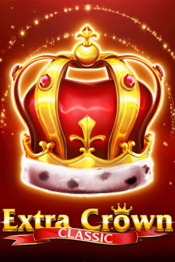 Extra Crown Classic в демо-режиме играть бесплатно | Азино888