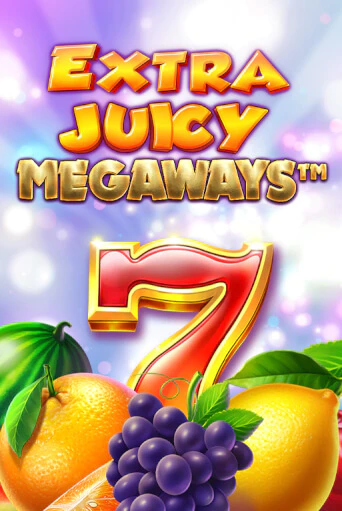 Extra Juicy Megaways в демо-режиме играть бесплатно | Азино888