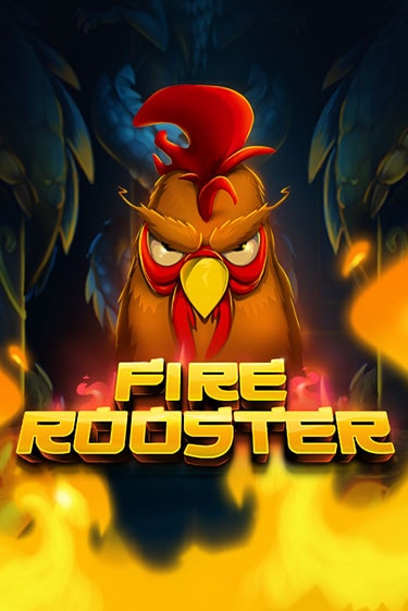 Fire Rooster в демо-режиме играть бесплатно | Азино888